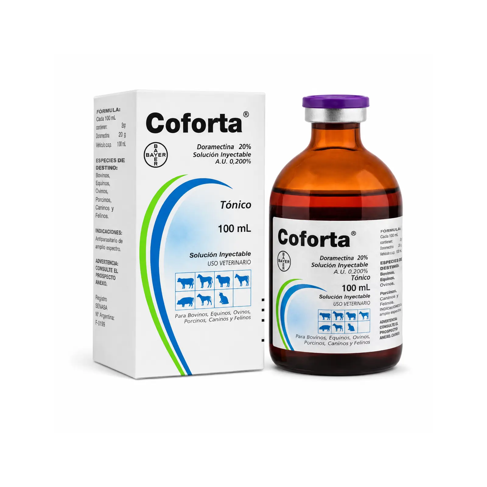 Medicamentos