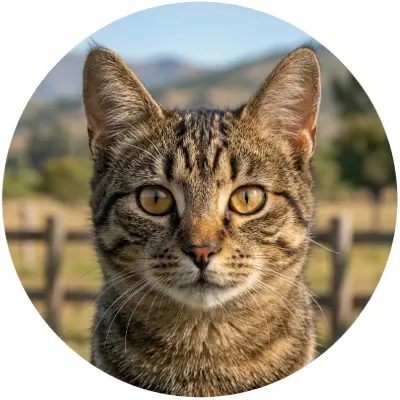 Gatos