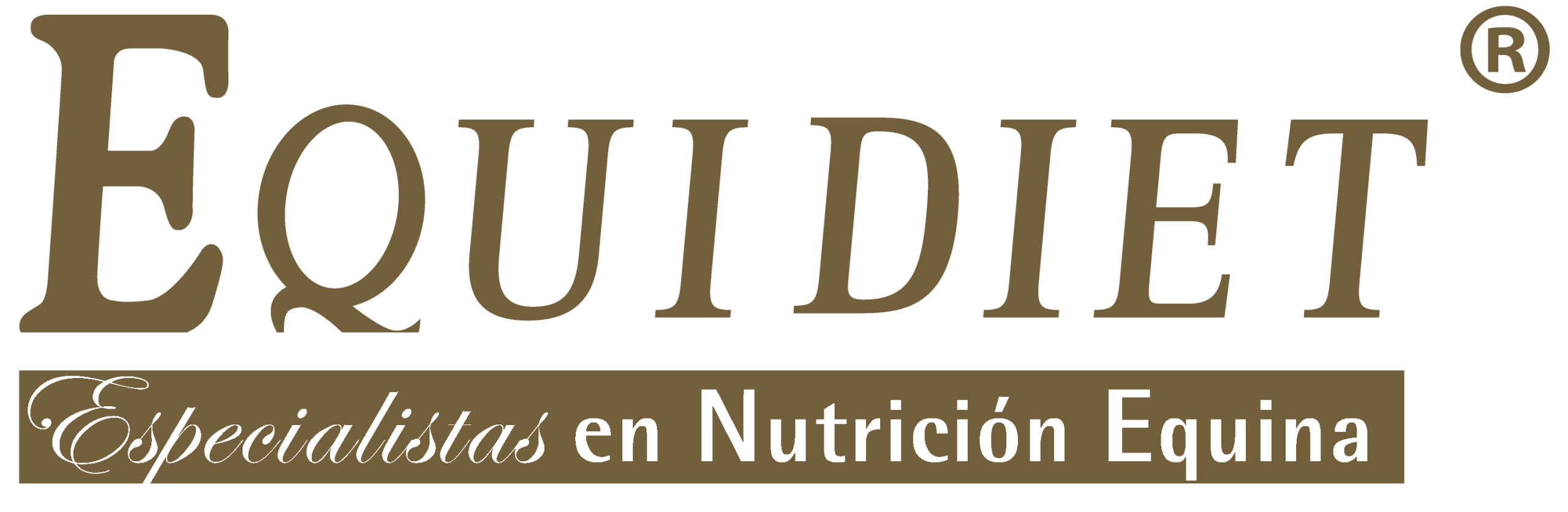 Equidiet