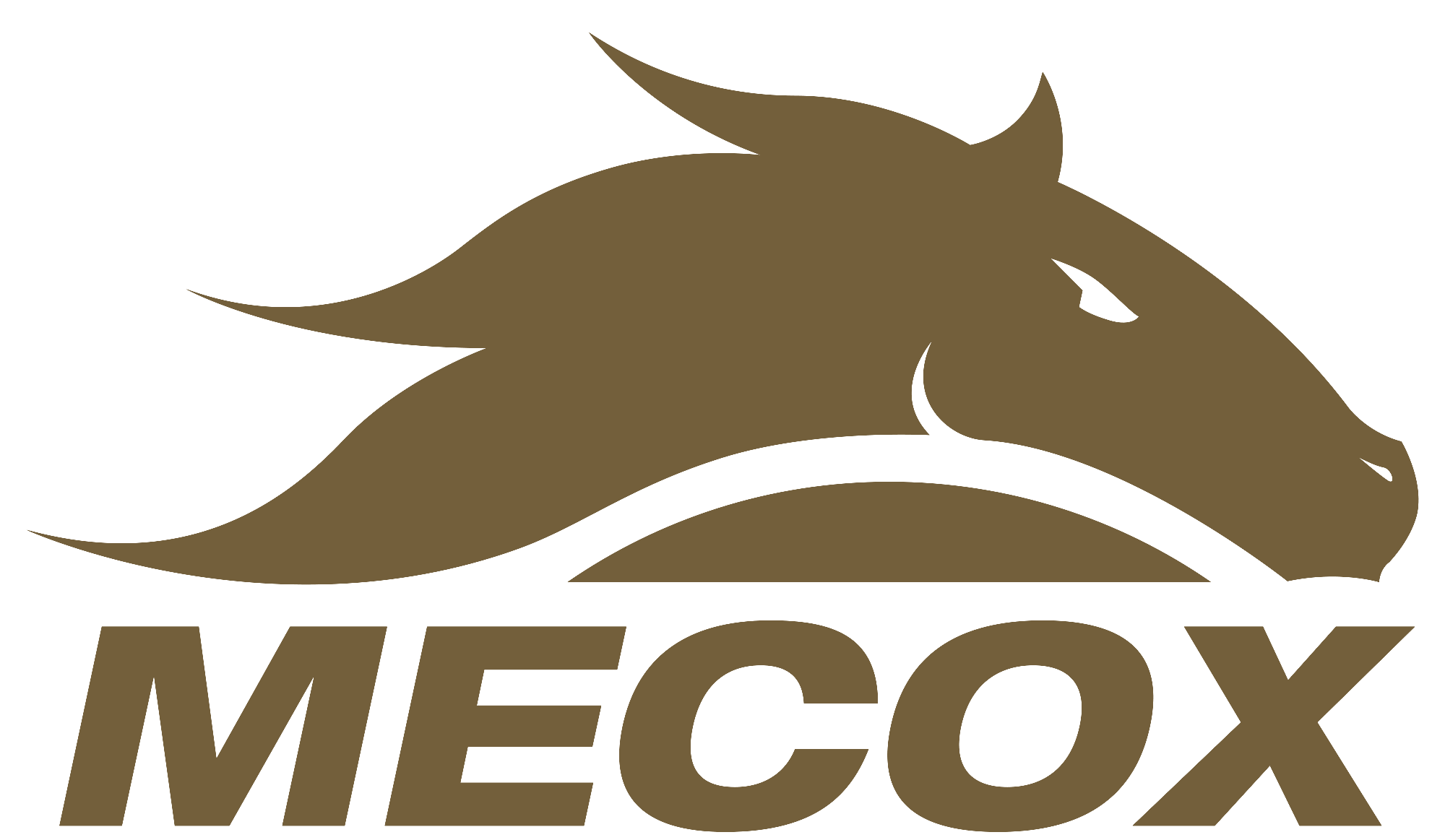 Mecox