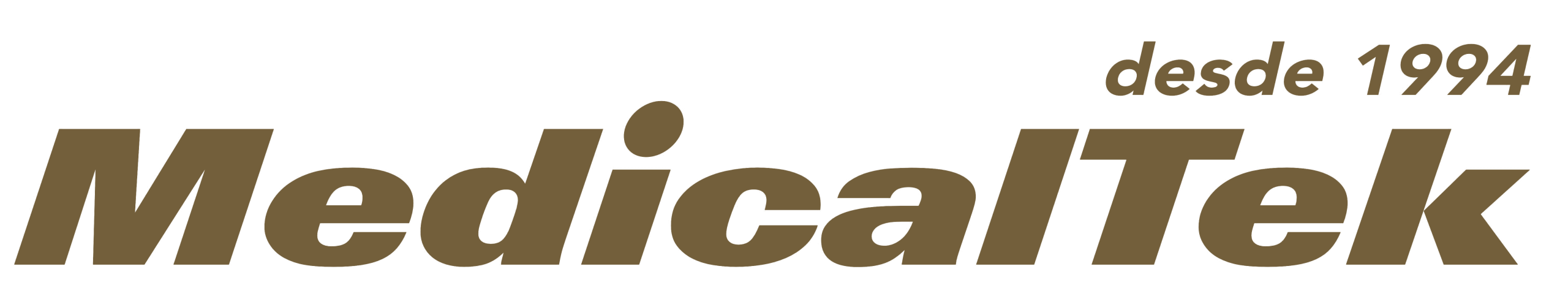 Medicaltek