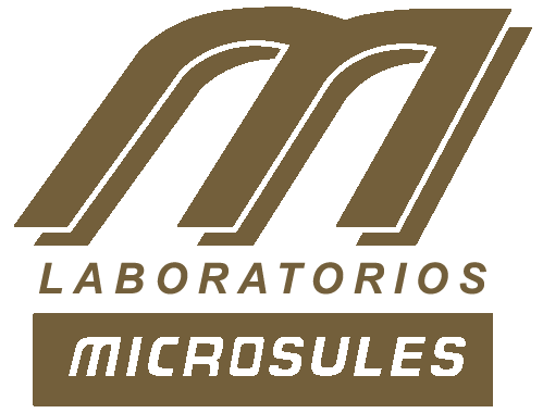 Microsules
