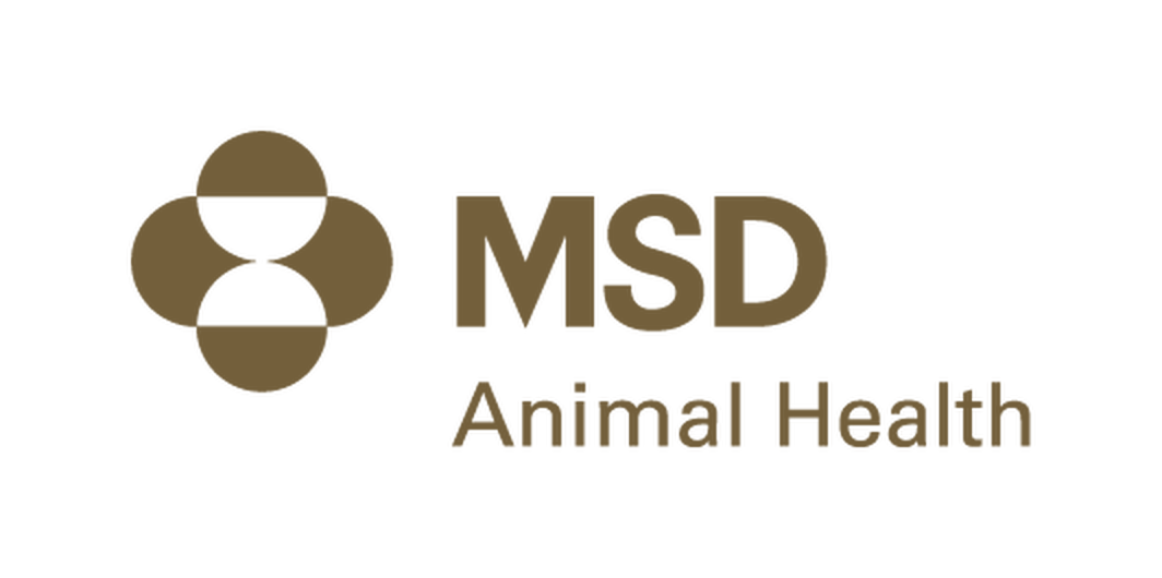 MSD