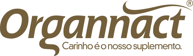 Organnact