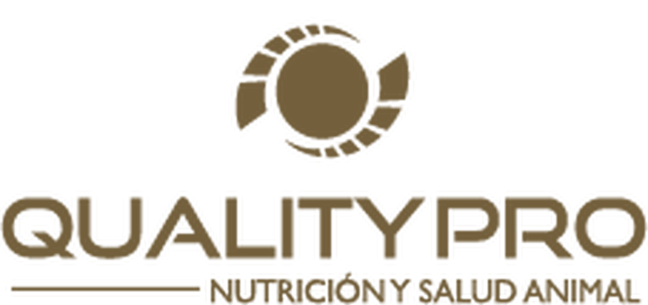 QualityPro