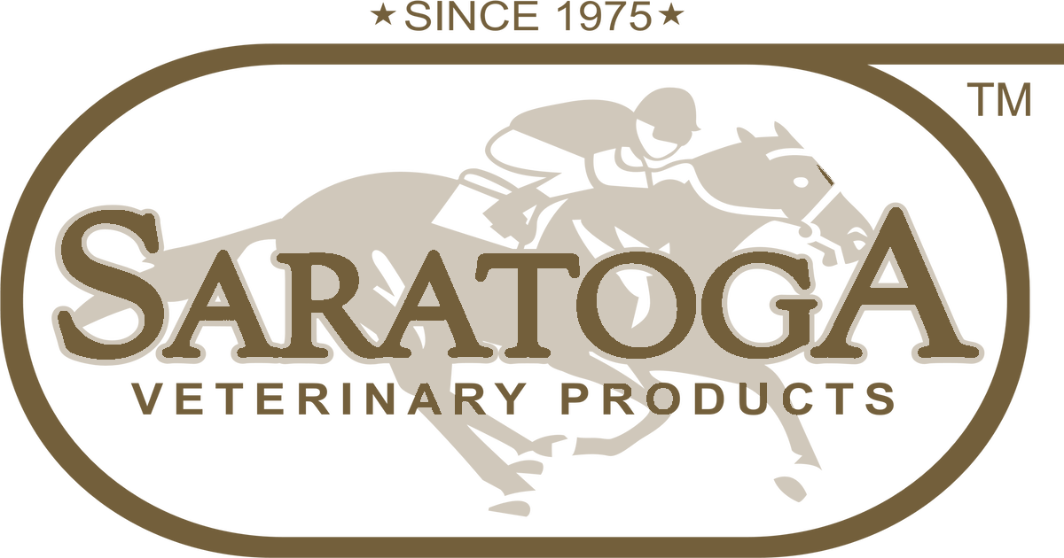 Saratoga