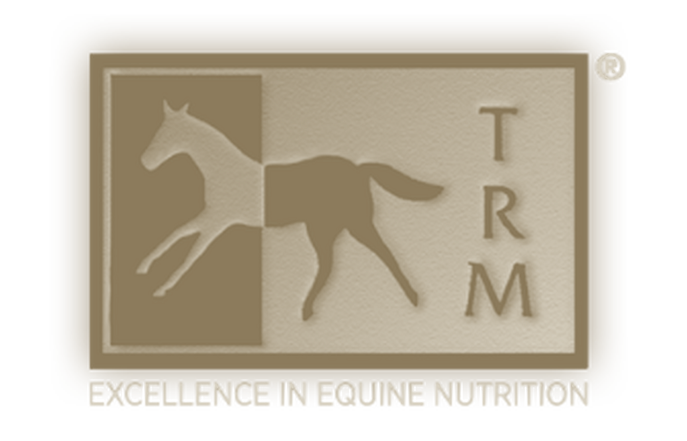 TRM
