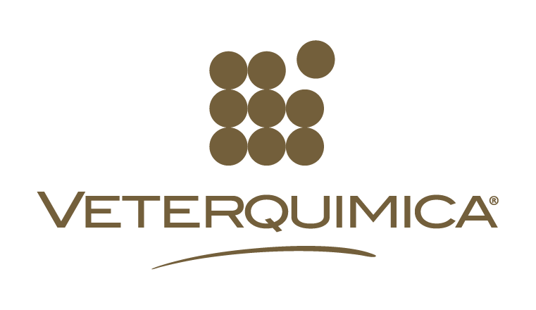 Veterquimica