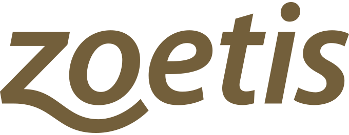 Zoetis